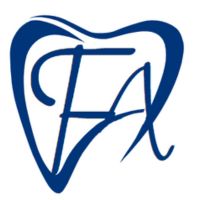 Zahnarzt Logo, Geschiebeprothesen, Zahnimplantate und ästhetische Zahnheilkunde, Dr. Peter Starzengruber